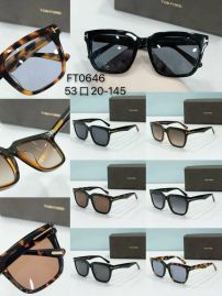 Picture of Tom Ford Sunglasses _SKUfw56614454fw
